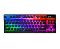 SteelSeries OUTLET - Apex Pro TKL Wireless - 1340753 - zdjęcie 1